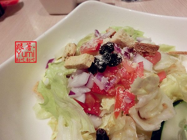 cm20150415___f6f68c5a99a46fa676929e55288 cm20150415___f6f68c5a99a46fa676929e55288