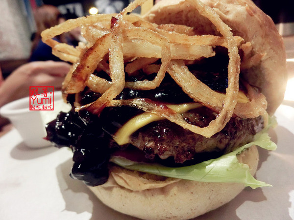 cm20150415___baced58795da39617278e14087b cm20150415___baced58795da39617278e14087b