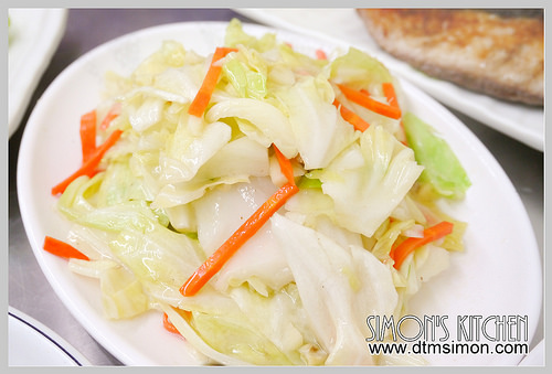 台中西區-聰明沙茶牛羊肉