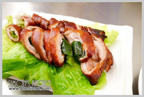 台中西區-聰明沙茶牛羊肉