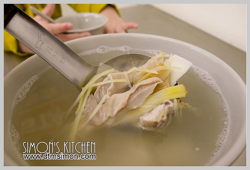 台中西區-聰明沙茶牛羊肉