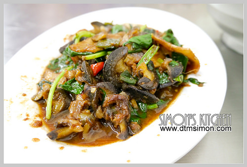 台中西區-聰明沙茶牛羊肉