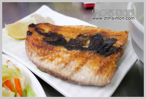 台中西區-聰明沙茶牛羊肉