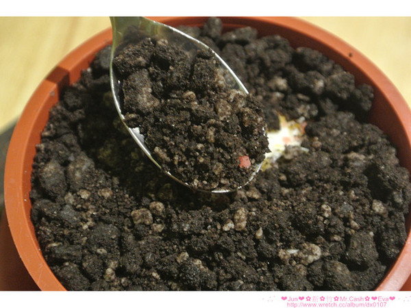 Mr. cash：【食記】oO。。新竹　Mr.Cash蜜糖吐司　什麼？！蜜糖吐司也不忘了Candy Crush，超可愛的kitty蜜糖吐司，大家吃過了嘛？！而且還有可愛的拉花kitty咖啡喲～。o○。