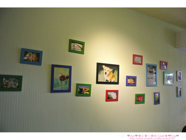 Mr. cash：【食記】oO。。新竹　Mr.Cash蜜糖吐司　什麼？！蜜糖吐司也不忘了Candy Crush，超可愛的kitty蜜糖吐司，大家吃過了嘛？！而且還有可愛的拉花kitty咖啡喲～。o○。