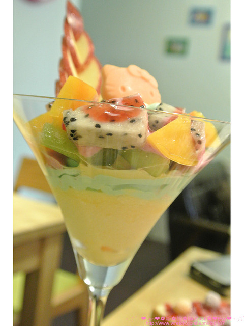 Mr. cash：【食記】oO。。新竹　Mr.Cash蜜糖吐司　什麼？！蜜糖吐司也不忘了Candy Crush，超可愛的kitty蜜糖吐司，大家吃過了嘛？！而且還有可愛的拉花kitty咖啡喲～。o○。