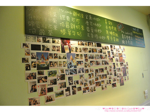 Mr. cash：【食記】oO。。新竹　Mr.Cash蜜糖吐司　什麼？！蜜糖吐司也不忘了Candy Crush，超可愛的kitty蜜糖吐司，大家吃過了嘛？！而且還有可愛的拉花kitty咖啡喲～。o○。