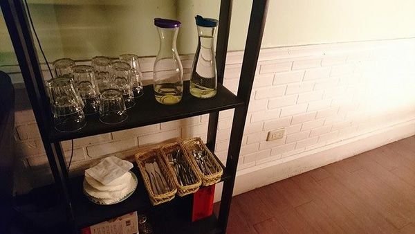 16788350_10154334593641762_585842304_n 16788350_10154334593641762_585842304_n