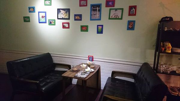 16780171_10154334593831762_721123629_n 16780171_10154334593831762_721123629_n