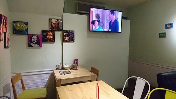 16809200_10154334593226762_1244320167_n 16809200_10154334593226762_1244320167_n