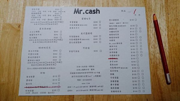 16754541_10154334592916762_1631369605_n 16754541_10154334592916762_1631369605_n