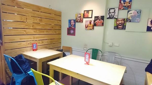 16753847_10154334592971762_497103160_n 16753847_10154334592971762_497103160_n