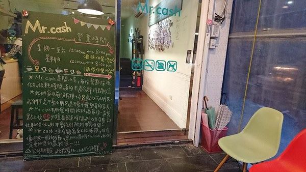 16790559_10154334594286762_2067894490_n 16790559_10154334594286762_2067894490_n