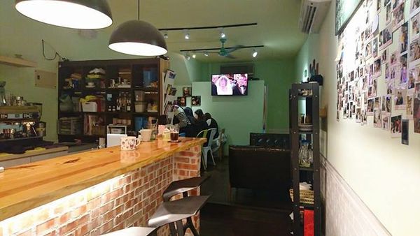 16790559_10154334593931762_633985923_n 16790559_10154334593931762_633985923_n