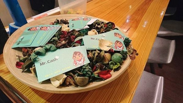 16790785_10154334594036762_892219551_n 16790785_10154334594036762_892219551_n