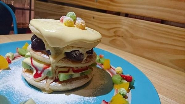 16684879_10154334593361762_402771853_n 16684879_10154334593361762_402771853_n