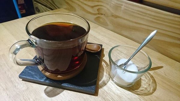 16809044_10154334593091762_1537766612_n 16809044_10154334593091762_1537766612_n