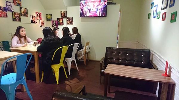 16809273_10154334593741762_983230793_n 16809273_10154334593741762_983230793_n