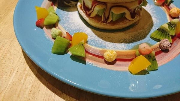 16790590_10154334593581762_872678421_n 16790590_10154334593581762_872678421_n