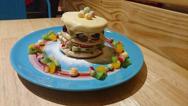 16779767_10154334593386762_2037710120_n 16779767_10154334593386762_2037710120_n