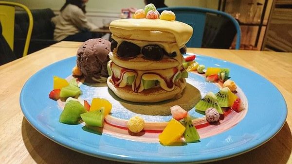 16787964_10154334593441762_1663257300_n 16787964_10154334593441762_1663257300_n