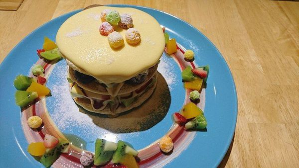 16779786_10154334593356762_1055554303_n 16779786_10154334593356762_1055554303_n