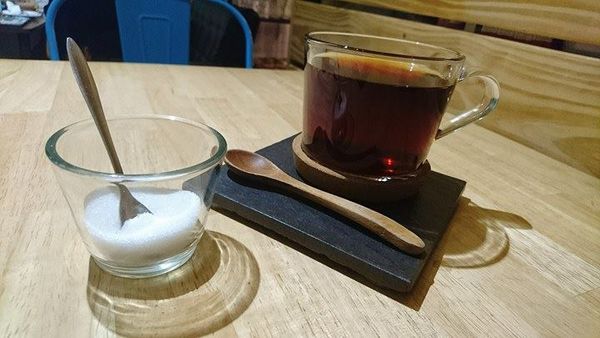 16808552_10154334593256762_285606200_n 16808552_10154334593256762_285606200_n