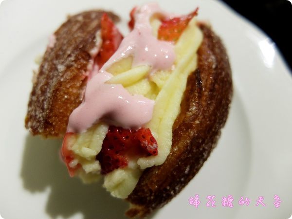 00甜甜圈5.JPG 00甜甜圈5.JPG