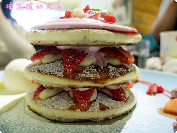 00鬆餅3.JPG 00鬆餅3.JPG