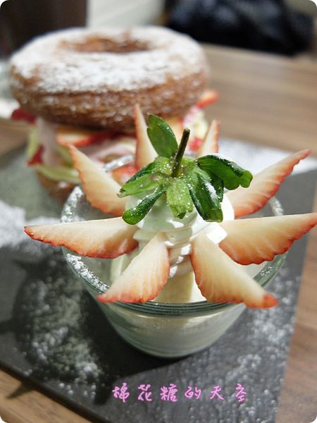 00甜甜圈3.JPG 00甜甜圈3.JPG