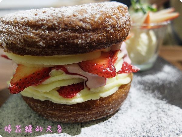 00甜甜圈2.JPG 00甜甜圈2.JPG