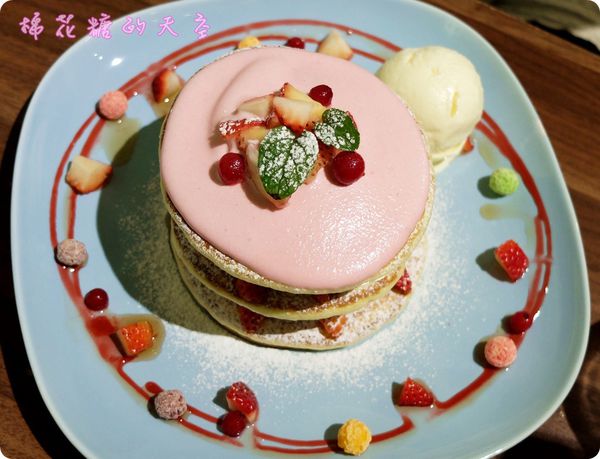 00鬆餅2.JPG 00鬆餅2.JPG