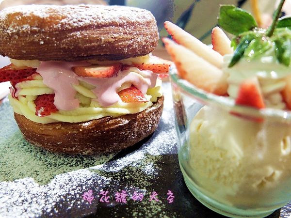 00甜甜圈4.JPG 00甜甜圈4.JPG