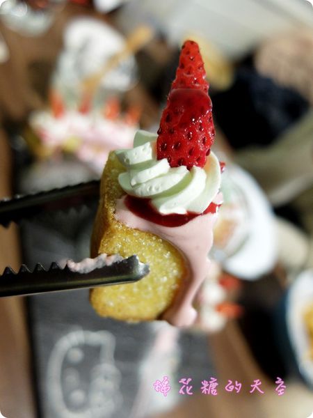 00吐司7.JPG 00吐司7.JPG