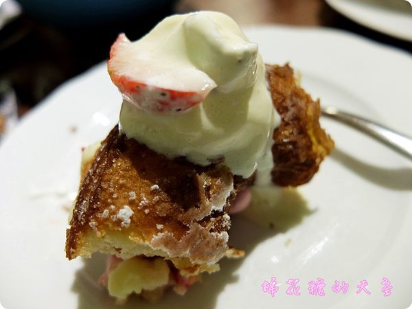 00甜甜圈6.JPG 00甜甜圈6.JPG