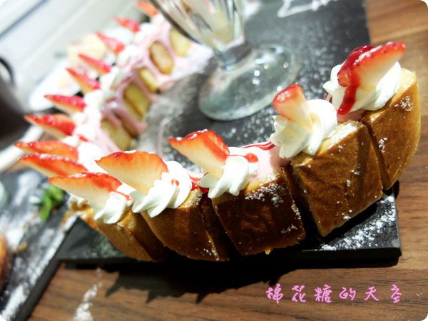 00吐司.JPG 00吐司.JPG