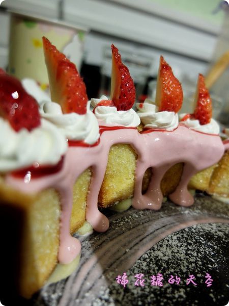 00吐司5.JPG 00吐司5.JPG