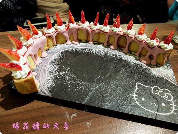 00吐司3.JPG 00吐司3.JPG