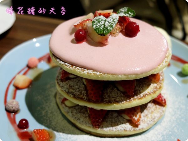 00鬆餅.JPG 00鬆餅.JPG