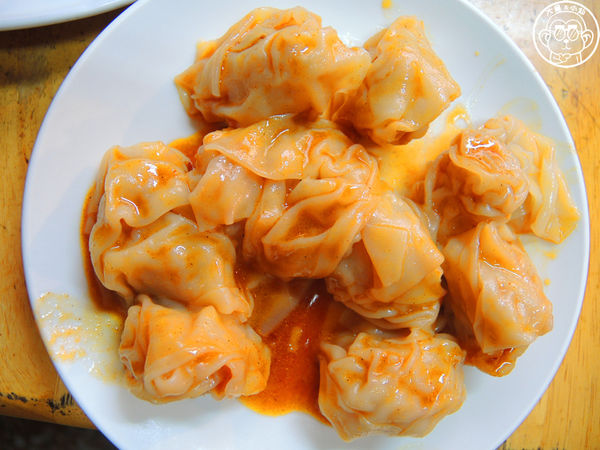 阿角紅燒肉：呷飽祙【台北大同･阿角紅燒肉】分部位的秒賣紅燒肉