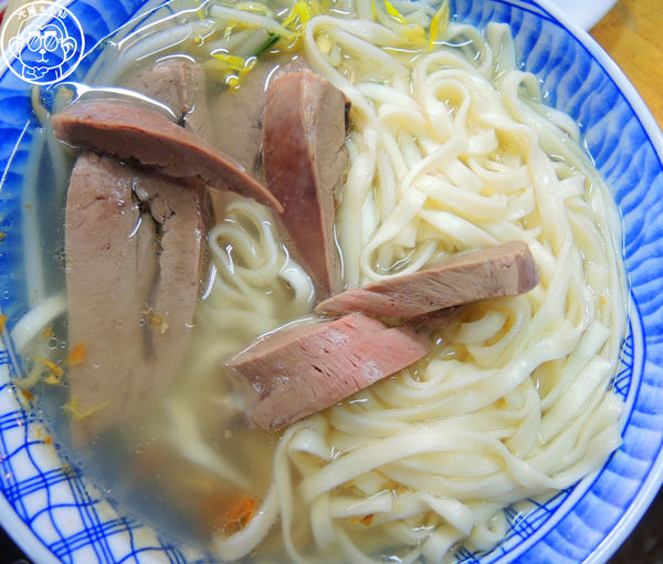 阿角紅燒肉：呷飽祙【台北大同･阿角紅燒肉】分部位的秒賣紅燒肉