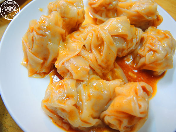 阿角紅燒肉：呷飽祙【台北大同･阿角紅燒肉】分部位的秒賣紅燒肉