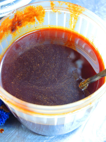 阿角紅燒肉：呷飽祙【台北大同･阿角紅燒肉】分部位的秒賣紅燒肉