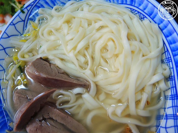 阿角紅燒肉：呷飽祙【台北大同･阿角紅燒肉】分部位的秒賣紅燒肉