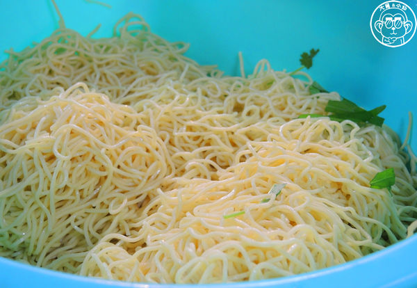 阿角紅燒肉：呷飽祙【台北大同･阿角紅燒肉】分部位的秒賣紅燒肉