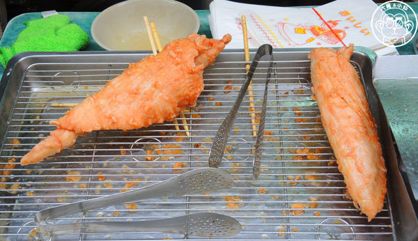 阿角紅燒肉：呷飽祙【台北大同･阿角紅燒肉】分部位的秒賣紅燒肉