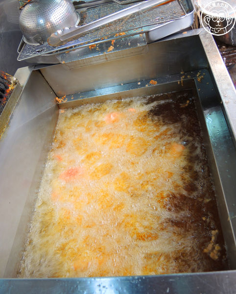 阿角紅燒肉：呷飽祙【台北大同･阿角紅燒肉】分部位的秒賣紅燒肉