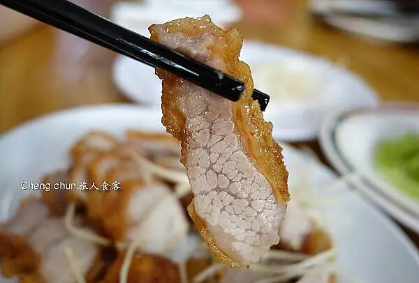 燒肉6.jpg 燒肉6.jpg