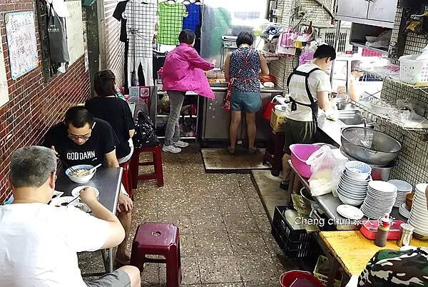 環境.jpg 環境.jpg