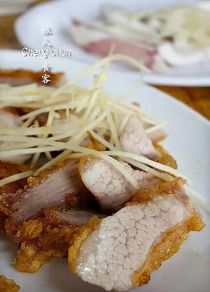 燒肉5.jpg 燒肉5.jpg